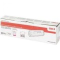 Toner do Oki C824/834/844 | 5tys. (47095702) Magenta